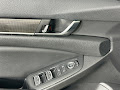 2021 Honda Accord Sport Special Edition