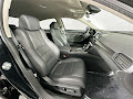 2021 Honda Accord Sport Special Edition