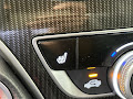 2021 Honda Accord Sport Special Edition