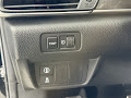 2021 Honda Accord Sport Special Edition