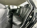 2021 Honda Accord Sport Special Edition