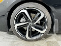 2021 Honda Accord Sport Special Edition