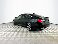 2021 Honda Accord Sport Special Edition