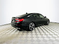 2021 Honda Accord Sport Special Edition