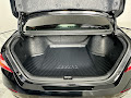 2021 Honda Accord Sport Special Edition