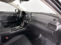 2021 Honda Accord Sport Special Edition