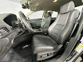 2021 Honda Accord Sport Special Edition