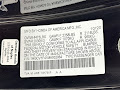 2021 Honda Accord Sport Special Edition