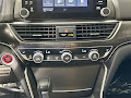 2021 Honda Accord Sport Special Edition