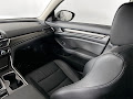 2021 Honda Accord Sport Special Edition