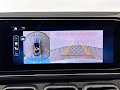 2025 Mercedes-Benz GLE GLE 450e