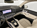 2025 Mercedes-Benz GLE GLE 450e
