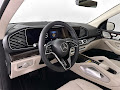 2025 Mercedes-Benz GLE GLE 450e