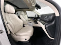 2025 Mercedes-Benz GLE GLE 450e
