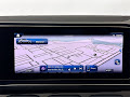 2025 Mercedes-Benz GLE GLE 450e