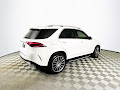 2025 Mercedes-Benz GLE GLE 450e