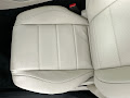 2025 Mercedes-Benz GLE GLE 450e