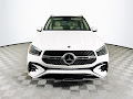 2025 Mercedes-Benz GLE GLE 450e