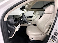 2025 Mercedes-Benz GLE GLE 450e