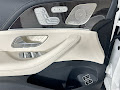 2025 Mercedes-Benz GLE GLE 450e