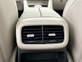2025 Mercedes-Benz GLE GLE 450e