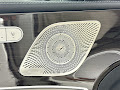 2025 Mercedes-Benz GLE GLE 450e