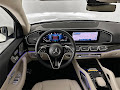 2025 Mercedes-Benz GLE GLE 450e