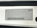 2019 Audi A6 3.0T Premium