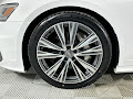 2019 Audi A6 3.0T Premium