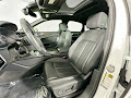 2019 Audi A6 3.0T Premium