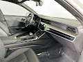 2019 Audi A6 3.0T Premium