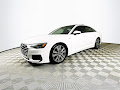 2019 Audi A6 3.0T Premium