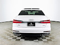 2019 Audi A6 3.0T Premium