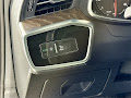 2019 Audi A6 3.0T Premium