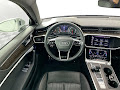 2019 Audi A6 3.0T Premium