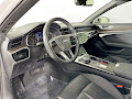2019 Audi A6 3.0T Premium