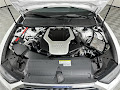2019 Audi A6 3.0T Premium
