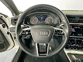 2019 Audi A6 3.0T Premium