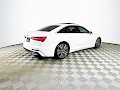 2019 Audi A6 3.0T Premium