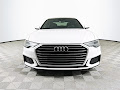 2019 Audi A6 3.0T Premium