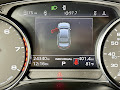 2019 Audi A6 3.0T Premium