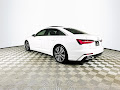 2019 Audi A6 3.0T Premium