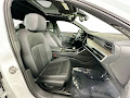 2019 Audi A6 3.0T Premium