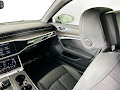 2019 Audi A6 3.0T Premium