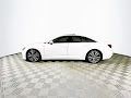 2019 Audi A6 3.0T Premium