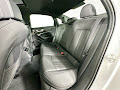2019 Audi A6 3.0T Premium