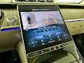 2022 Mercedes-Benz S-Class S 580