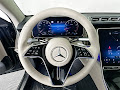 2022 Mercedes-Benz S-Class S 580