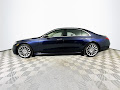 2022 Mercedes-Benz S-Class S 580