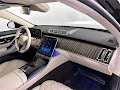 2022 Mercedes-Benz S-Class S 580